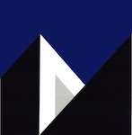 Logo des Aktionsbündnisses gegen Wohnungsnot und Stadtzerstörung in Köln, hier ohne Text